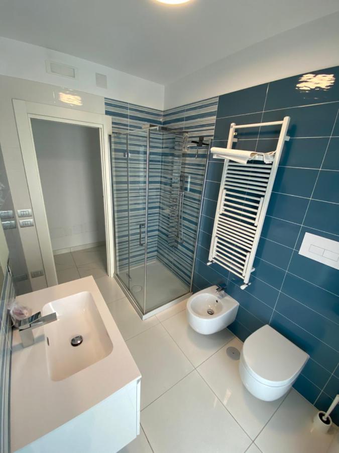 Simon'S House Apartment Volla  Ngoại thất bức ảnh