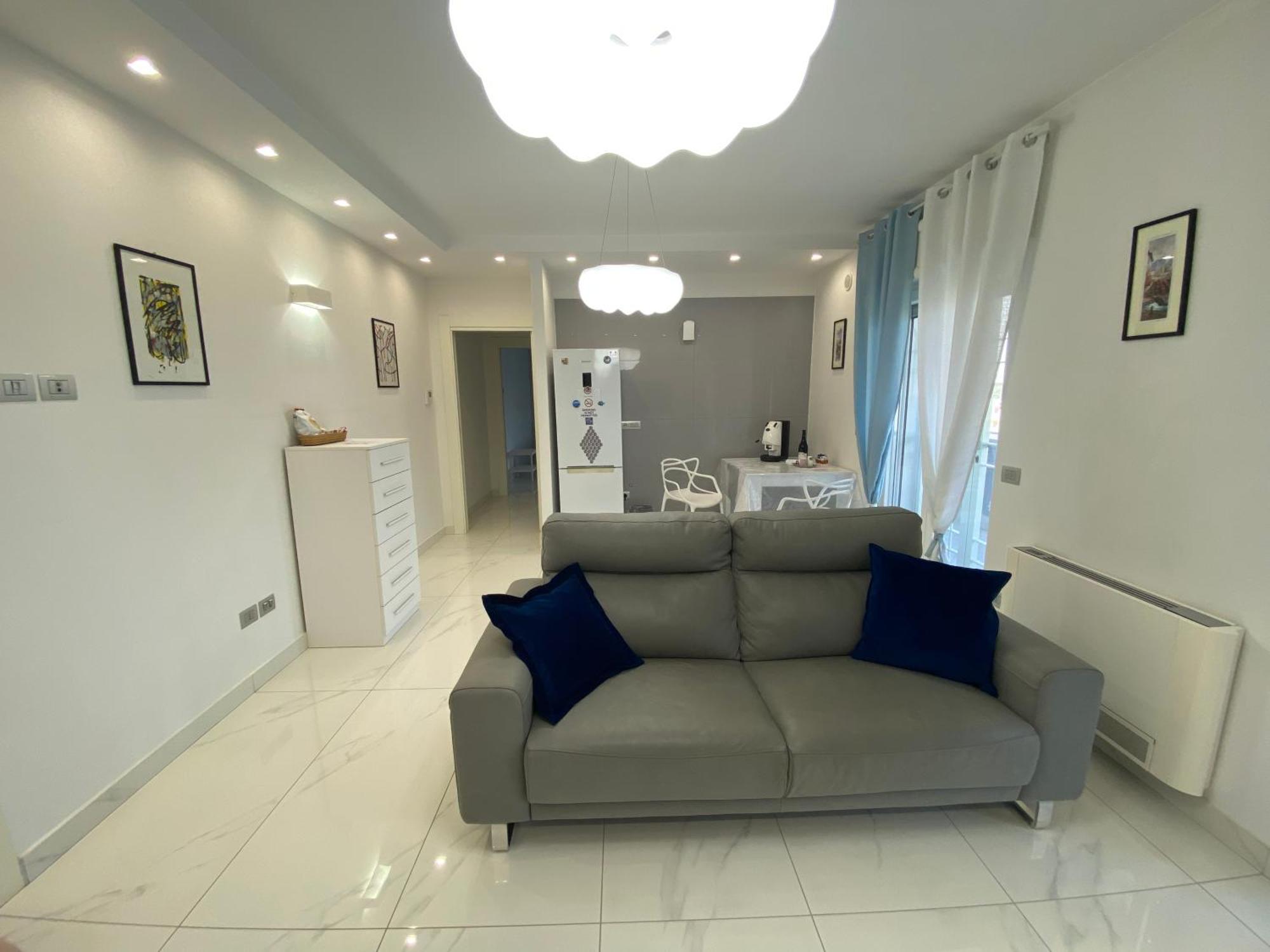 Simon'S House Apartment Volla  Ngoại thất bức ảnh