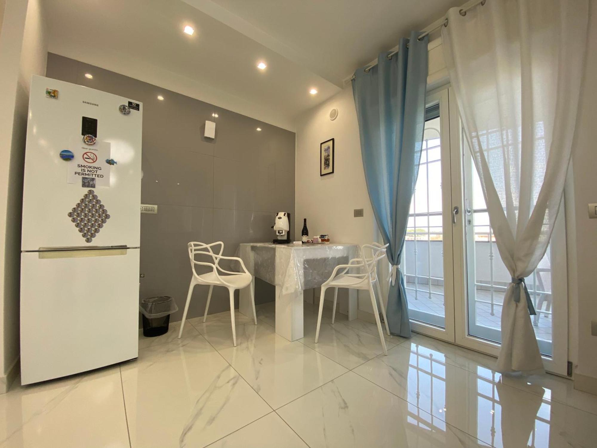 Simon'S House Apartment Volla  Ngoại thất bức ảnh